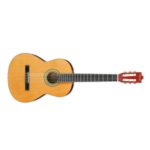 Ibanez GA3 AM Classical Guitar